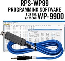 RPSWP99USB